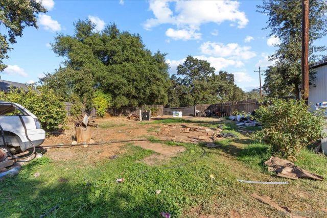 2174 Baldwin Ave, Palermo, CA 95968