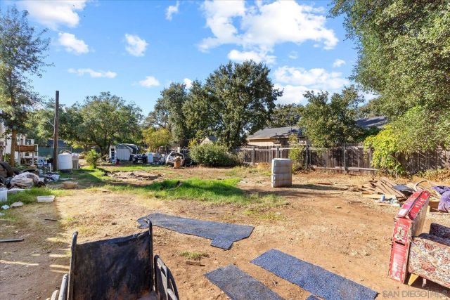 2174 Baldwin Ave, Palermo, CA 95968