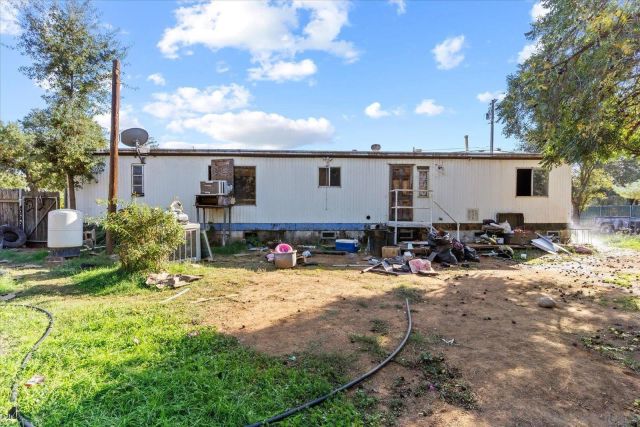 2174 Baldwin Ave, Palermo, CA 95968