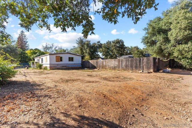 2174 Baldwin Ave, Palermo, CA 95968