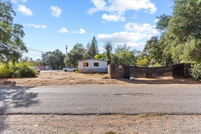 2174 Baldwin Ave, Palermo, CA 95968