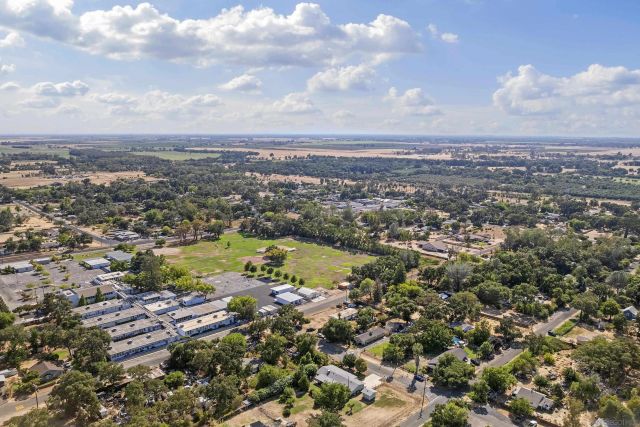 2174 Baldwin Ave, Palermo, CA 95968