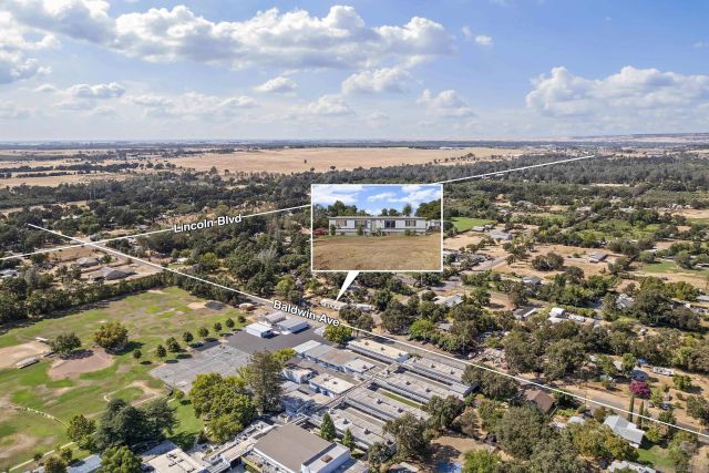 2174 Baldwin Ave, Palermo, CA 95968