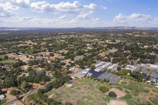 2174 Baldwin Ave, Palermo, CA 95968