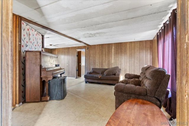 2174 Baldwin Ave, Palermo, CA 95968