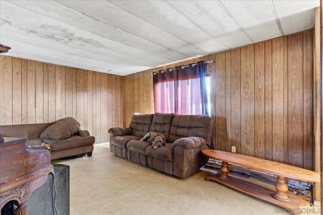 2174 Baldwin Ave, Palermo, CA 95968