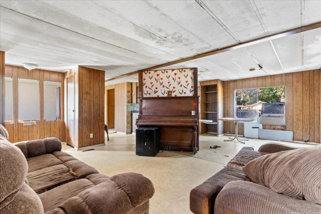 2174 Baldwin Ave, Palermo, CA 95968