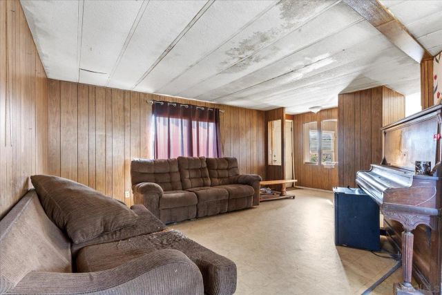 2174 Baldwin Ave, Palermo, CA 95968