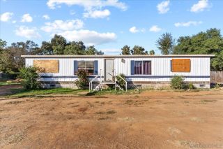 2174 Baldwin Ave, Palermo, CA 95968