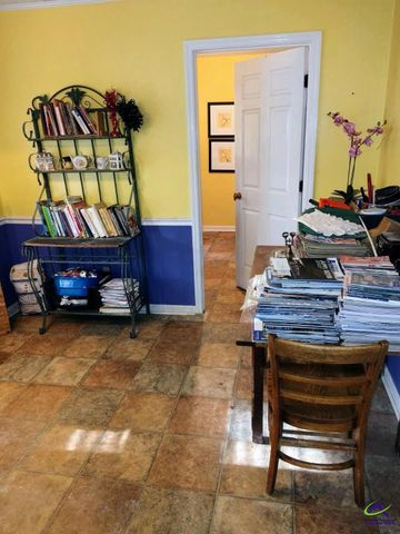 134 Shenandoah Trail, Warner Robins, GA 31088