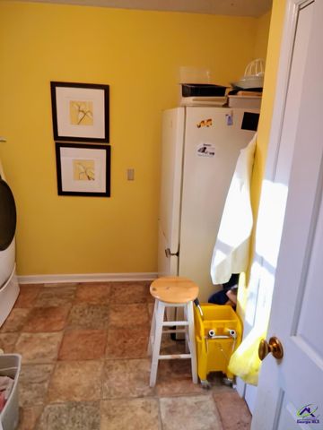 134 Shenandoah Trail, Warner Robins, GA 31088