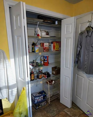 134 Shenandoah Trail, Warner Robins, GA 31088