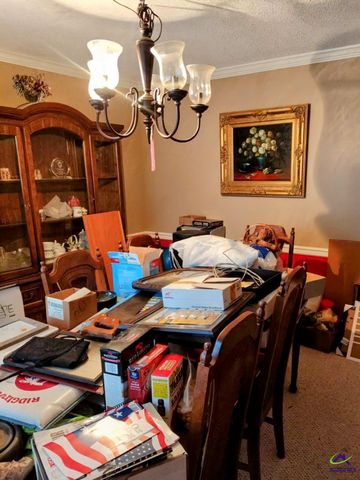 134 Shenandoah Trail, Warner Robins, GA 31088