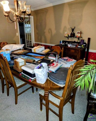 134 Shenandoah Trail, Warner Robins, GA 31088