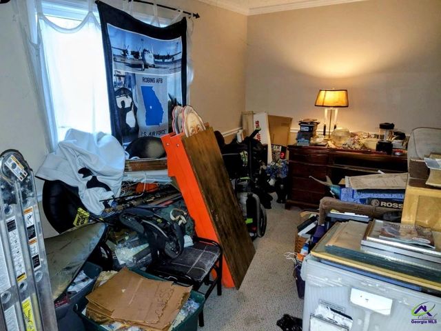 134 Shenandoah Trail, Warner Robins, GA 31088