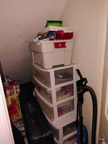 134 Shenandoah Trail, Warner Robins, GA 31088