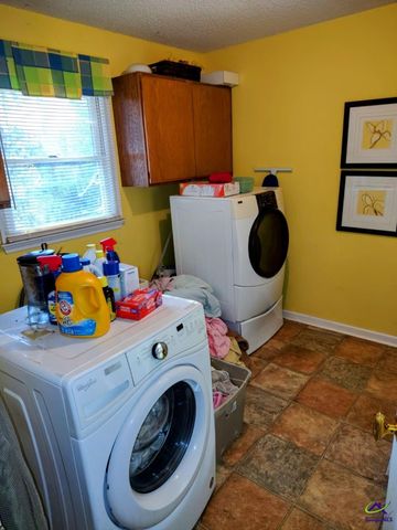 134 Shenandoah Trail, Warner Robins, GA 31088