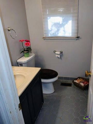 134 Shenandoah Trail, Warner Robins, GA 31088