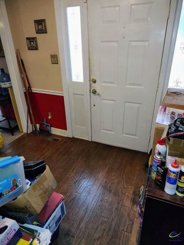 134 Shenandoah Trail, Warner Robins, GA 31088