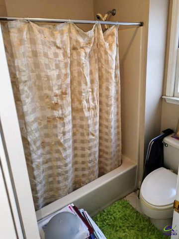 134 Shenandoah Trail, Warner Robins, GA 31088