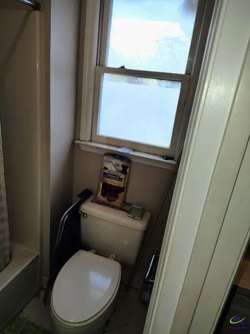 134 Shenandoah Trail, Warner Robins, GA 31088