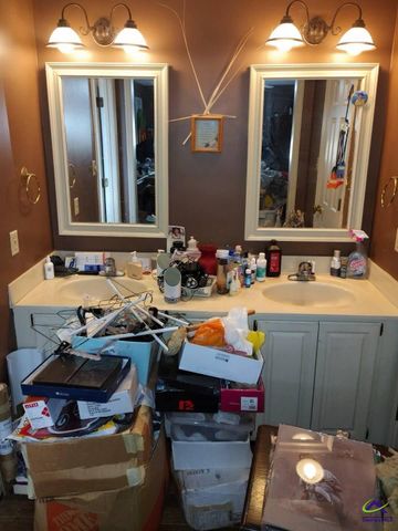 134 Shenandoah Trail, Warner Robins, GA 31088