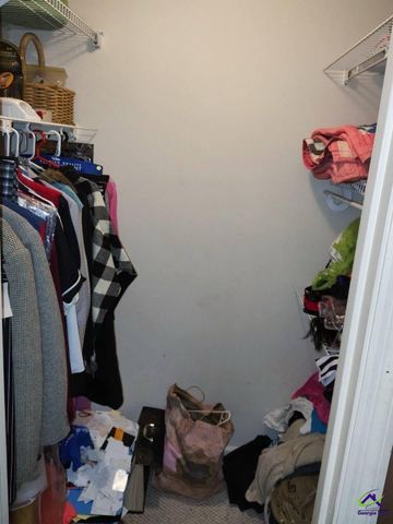 134 Shenandoah Trail, Warner Robins, GA 31088