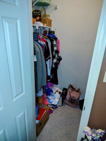 134 Shenandoah Trail, Warner Robins, GA 31088