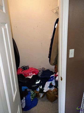 134 Shenandoah Trail, Warner Robins, GA 31088