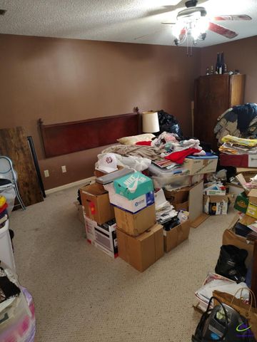 134 Shenandoah Trail, Warner Robins, GA 31088