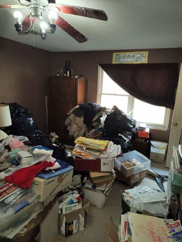 134 Shenandoah Trail, Warner Robins, GA 31088