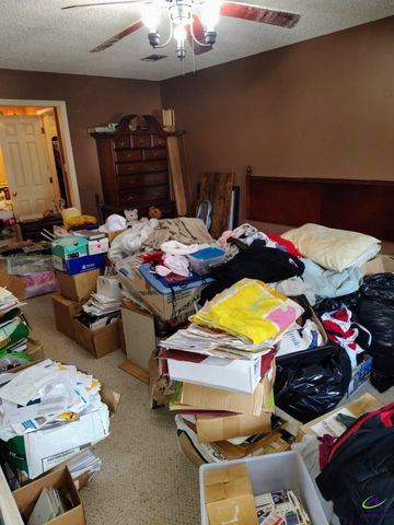 134 Shenandoah Trail, Warner Robins, GA 31088