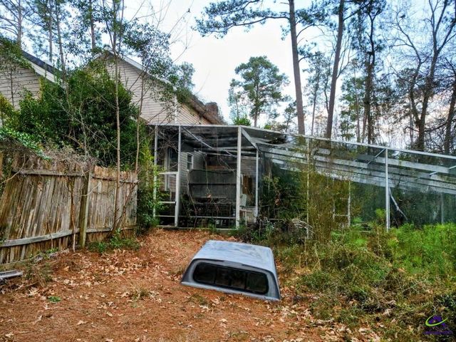 134 Shenandoah Trail, Warner Robins, GA 31088