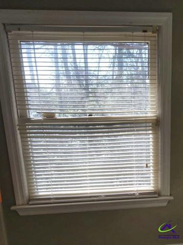 134 Shenandoah Trail, Warner Robins, GA 31088