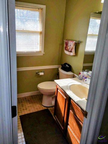 134 Shenandoah Trail, Warner Robins, GA 31088