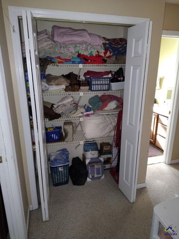 134 Shenandoah Trail, Warner Robins, GA 31088