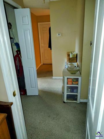 134 Shenandoah Trail, Warner Robins, GA 31088