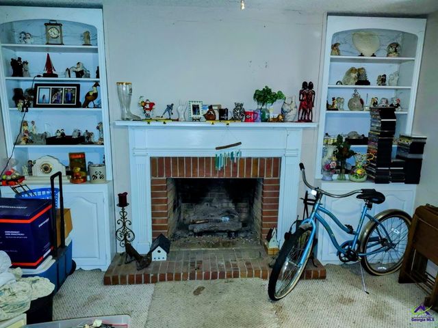 134 Shenandoah Trail, Warner Robins, GA 31088