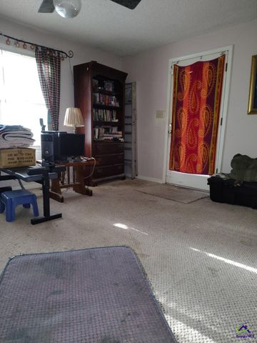 134 Shenandoah Trail, Warner Robins, GA 31088