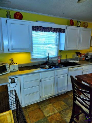 134 Shenandoah Trail, Warner Robins, GA 31088