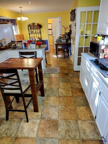 134 Shenandoah Trail, Warner Robins, GA 31088