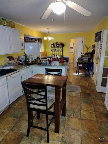 134 Shenandoah Trail, Warner Robins, GA 31088