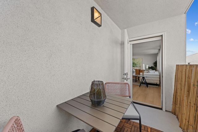 924 Hornblend St 31, San Diego, CA 92109