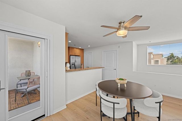 924 Hornblend St 31, San Diego, CA 92109