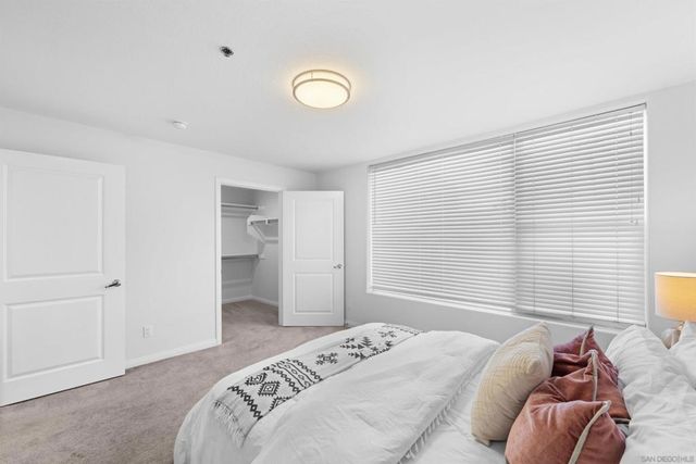 924 Hornblend St 31, San Diego, CA 92109