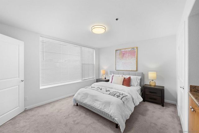 924 Hornblend St 31, San Diego, CA 92109