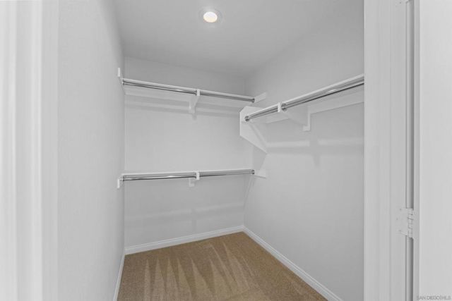 924 Hornblend St 31, San Diego, CA 92109