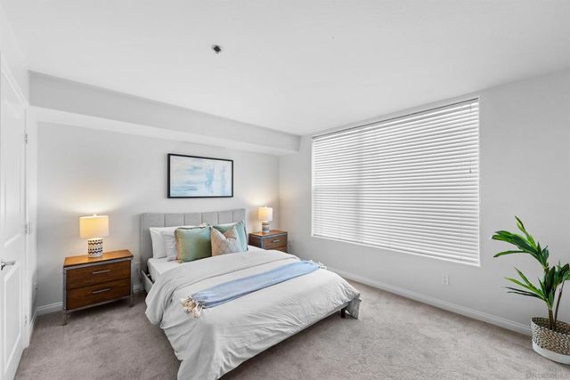 924 Hornblend St 31, San Diego, CA 92109