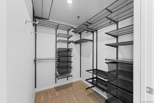 924 Hornblend St 31, San Diego, CA 92109