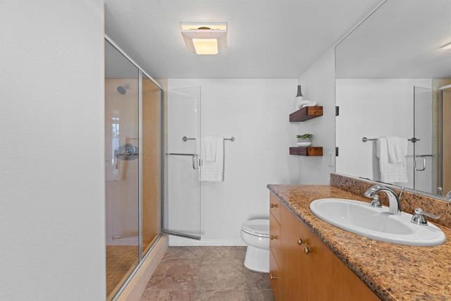 924 Hornblend St 31, San Diego, CA 92109